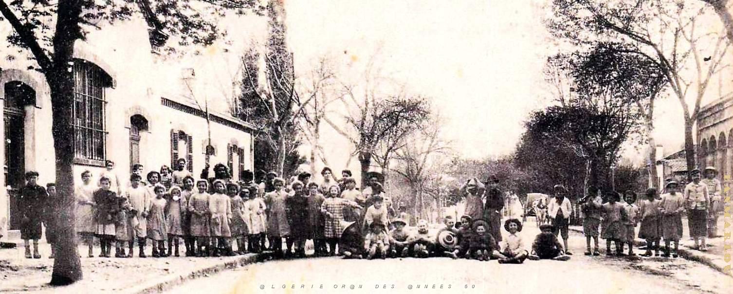 3036- Hammam-R'Hira - Groupe Scolaire2.jpg